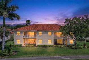 Low Rise (1-3), 3365 Grand Cypress Dr 20134119