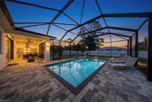 , El Dorado Acres, FL 