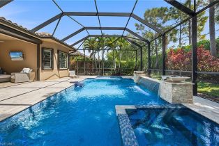 , North Naples, FL 