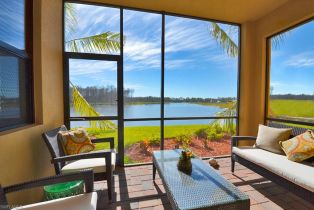 Low Rise (1-3), 9560 Trevi Ct 4816