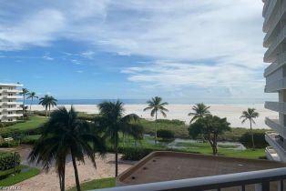 High Rise (8+), 260 Seaview Ct 404