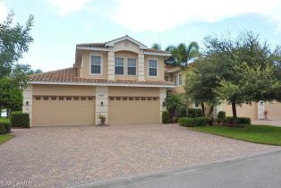 Low Rise (1-3), 6017 Trophy Dr 601