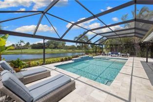 Single Family Residence, 214 Torrey Pines Torrey Pines, FL 34113 