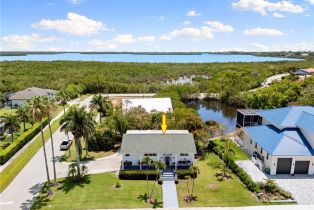 Single Family Residence, 1865 Dogwood Marco Island, FL 34145 