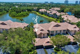 Low Rise (1-3), 26911 Wedgewood Dr 10134134