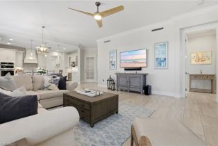 Low Rise (1-3), 16378 Viansa Way 20234110 
