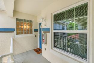 Low Rise (1-3), 10701 Halfmoon Shoal Rd 20334135 