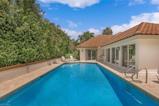 Single Family Residence, 655 Galleon Dr
