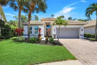 , Delasol, FL 