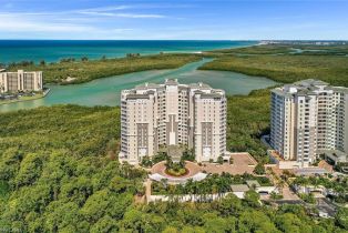 High Rise (8+), 295 Grande Way 1202