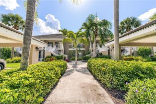 Low Rise (1-3), 1940 Willow Bend Cir 20234109 