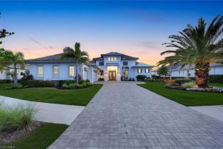 , East Naples, FL 