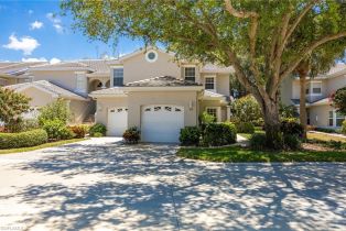 Low Rise (1-3), 13100 Hamilton Harbour Dr G1234110 