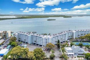 Mid Rise (4-7), 1085 Bald Eagle Dr E20634145 