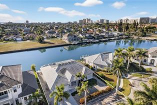 , Marco Island, FL 