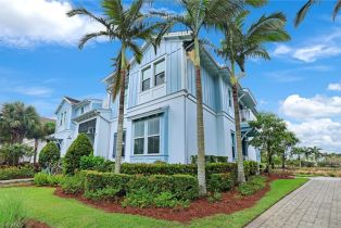 Low Rise (1-3), 6549 Dominica Dr 10134113