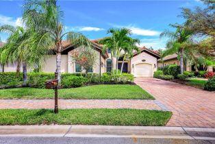 , 7546 Lantana Cir