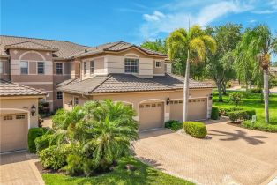 Low Rise (1-3), 777 Regency Reserve Cir 490234119