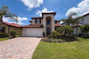 Single Family Residence, 1588 Vizcaya Artesia, FL 34113 