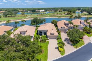 , Villa Florenza, FL 