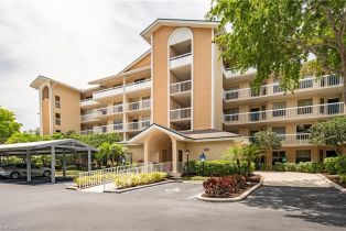 Mid Rise (4-7), 360 Horse Creek Dr 303