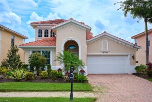 , Aviano, FL 
