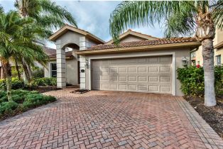 Single Family Residence, 13584 Troia Dr