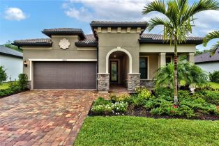 Single Family Residence, 14223 Wild Timber Ct