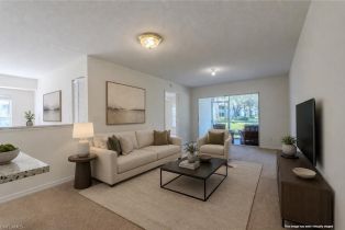 , 117 Wading Bird Cir A101
