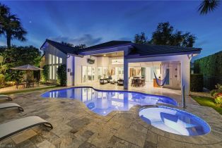 , Valley Oak, FL 