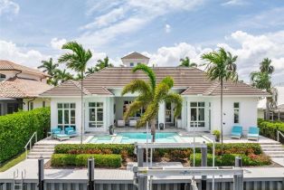 Single Family Residence, 2100 SNOOK Royal Harbor, FL 34102 