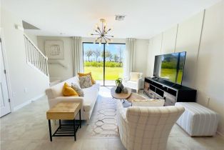 , 14297 Oviedo Place 14297
