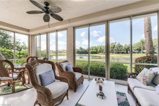Low Rise (1-3), 2070 Aberdeen Ln 10134109 