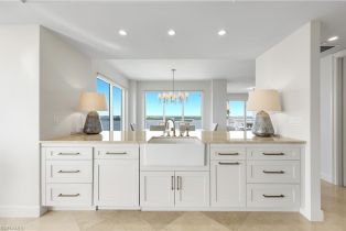 High Rise (8+), 4951 Bonita Bay Blvd 1501