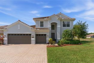 , Hampton Lakes, FL 