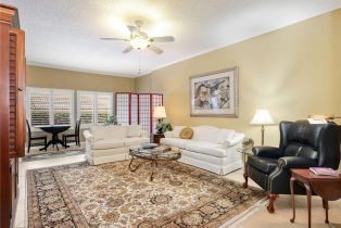 Mid Rise (4-7), 900 Arbor Lake Dr 9-10334110 