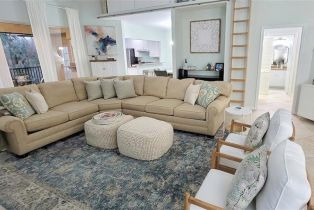 Low Rise (1-3), 24420 Reserve Ct 202