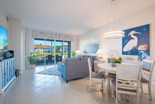 , 3049 Driftwood Way 3803