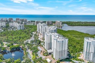 High Rise (8+), 275 Indies Way 1703