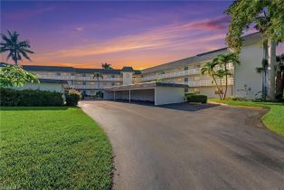 , 315 Saint Andrews Blvd D5
