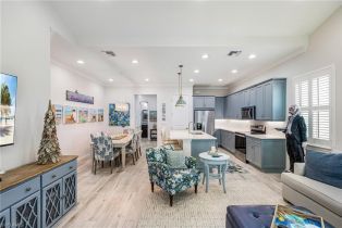 Villa Attached, 7178 Saona Isles Of Collier Preserve, FL 34113 