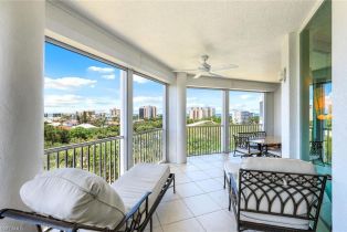 High Rise (8+), 300 Dunes Blvd 602