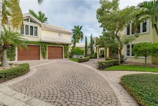 Single Family Residence, 883 Galleon Dr