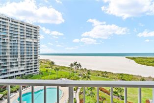 , 320 Seaview Ct 2-805