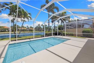 , Island Walk, FL 