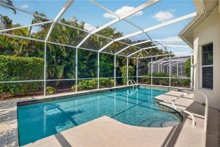 , 1789 Winding Oaks Way