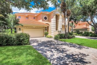 Single Family Residence, 26930 Wyndhurst Bonita Bay, FL 34134 