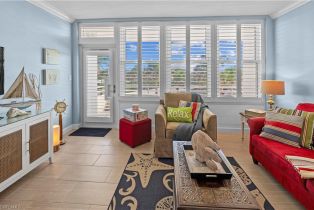 Mid Rise (4-7), 240 Seaview Ct 413