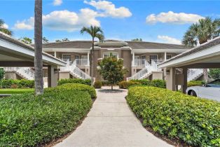 , 1930 Willow Bend Cir 201