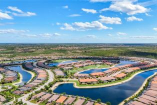 Low Rise (1-3), 9684 Montelanico Loop 20434119 